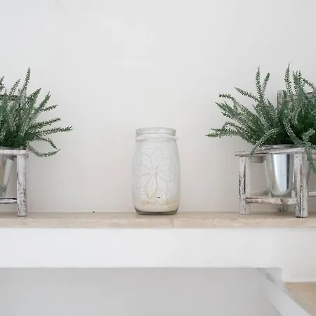 Дом отдыха San Martino, 21