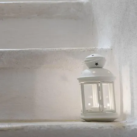 Дом отдыха San Martino, 21 *