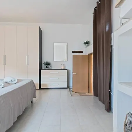 Дом отдыха San Martino, 21