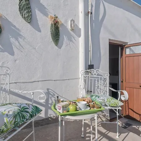 San Martino, 21 Каровиньо