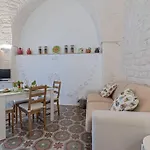 Semesterbostad San Martino, 21