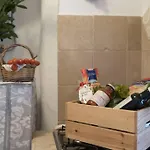 San Martino, 21