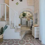 San Martino, 21 Semesterbostad *