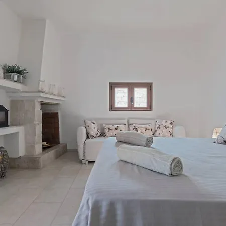 San Martino, 21