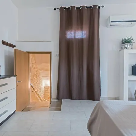 Ferienhaus San Martino, 21 *