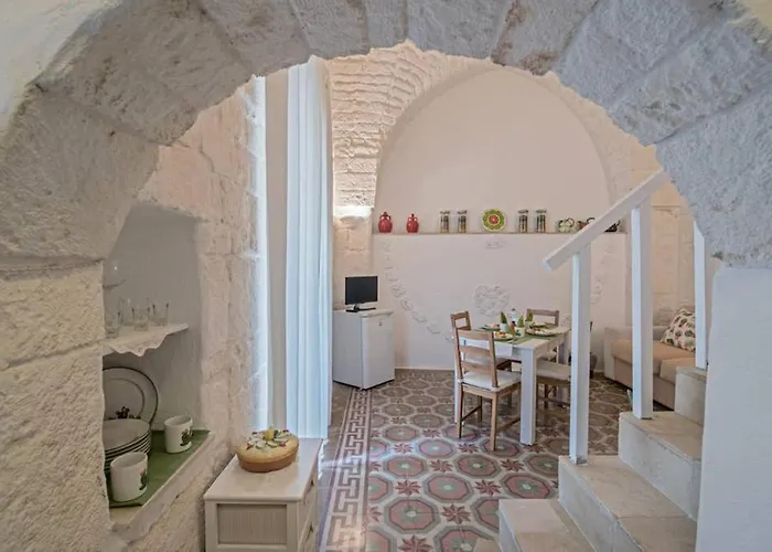 San Martino, 21